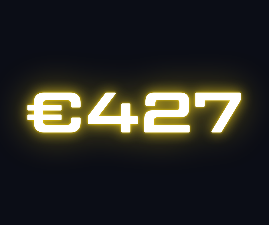 ВОРКШОП ПО - 2025-11-23T183553.379